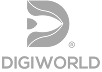 digiworld
