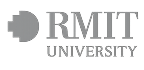 RMIT