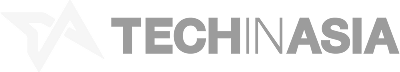 techinasia